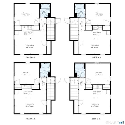 59 Spring Rock Road Branford CT 06405