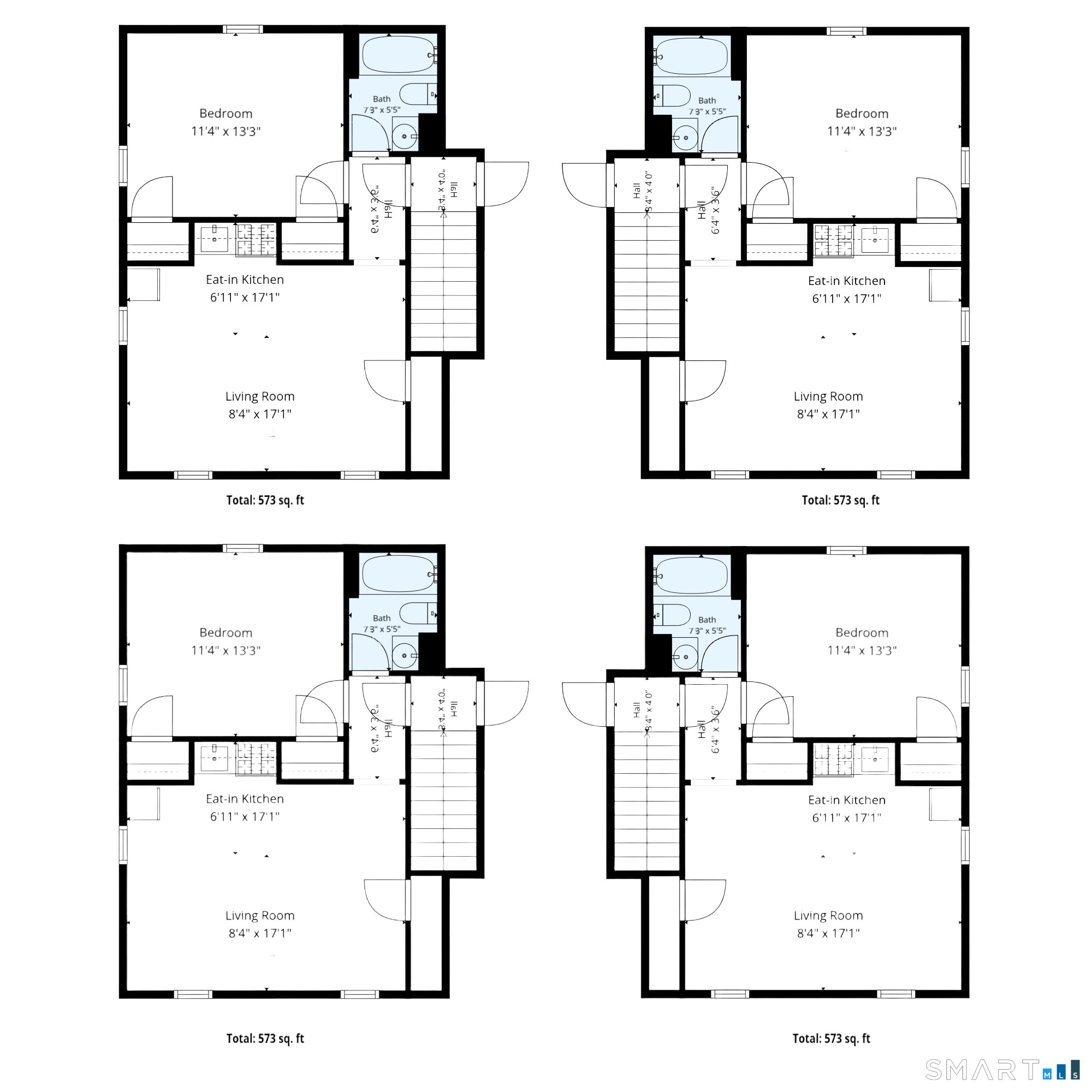 59 Spring Rock Road Branford CT 06405