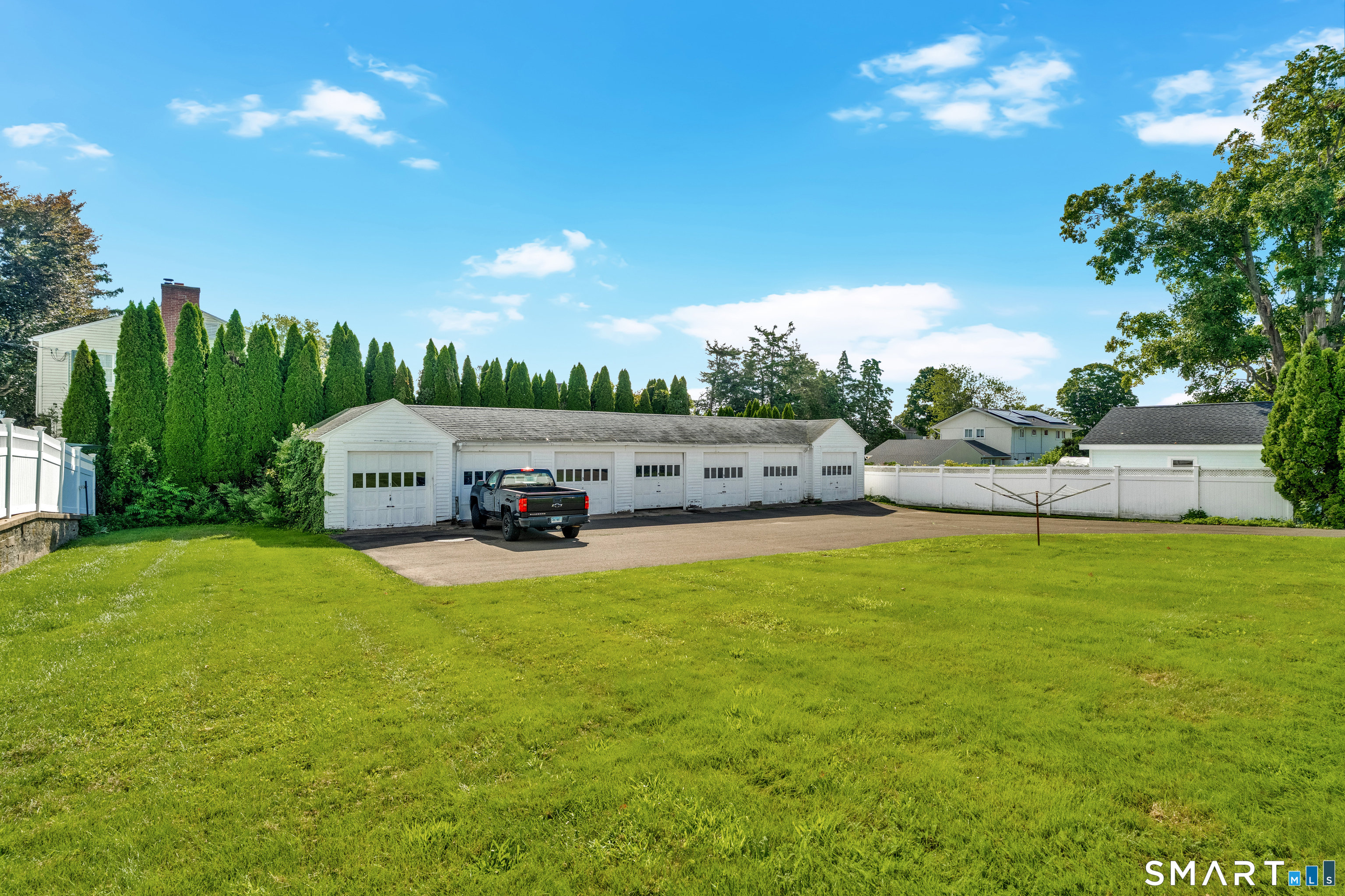59 Spring Rock Road Branford CT 06405