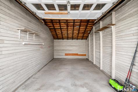 59 Spring Rock Road Branford CT 06405