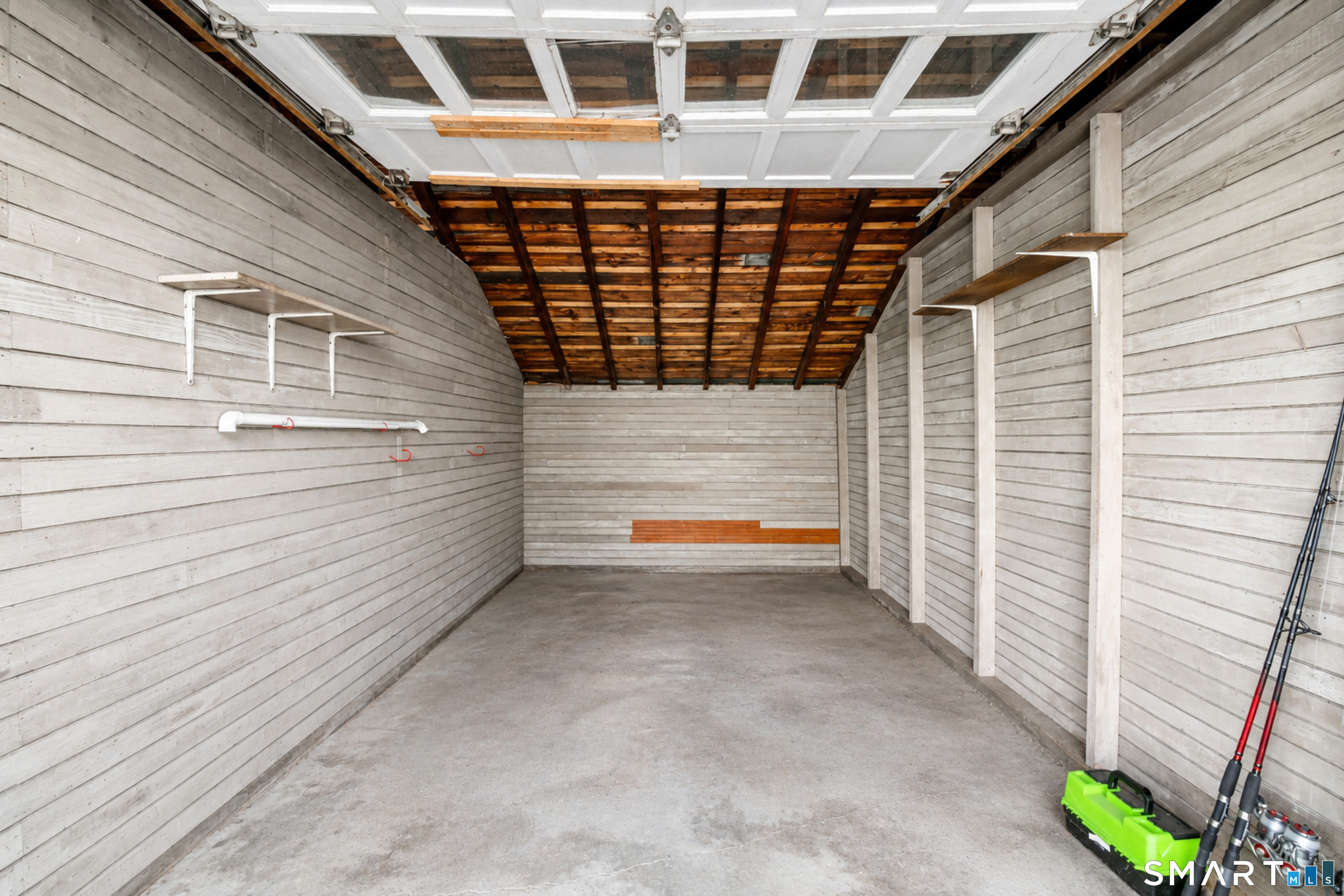 59 Spring Rock Road Branford CT 06405