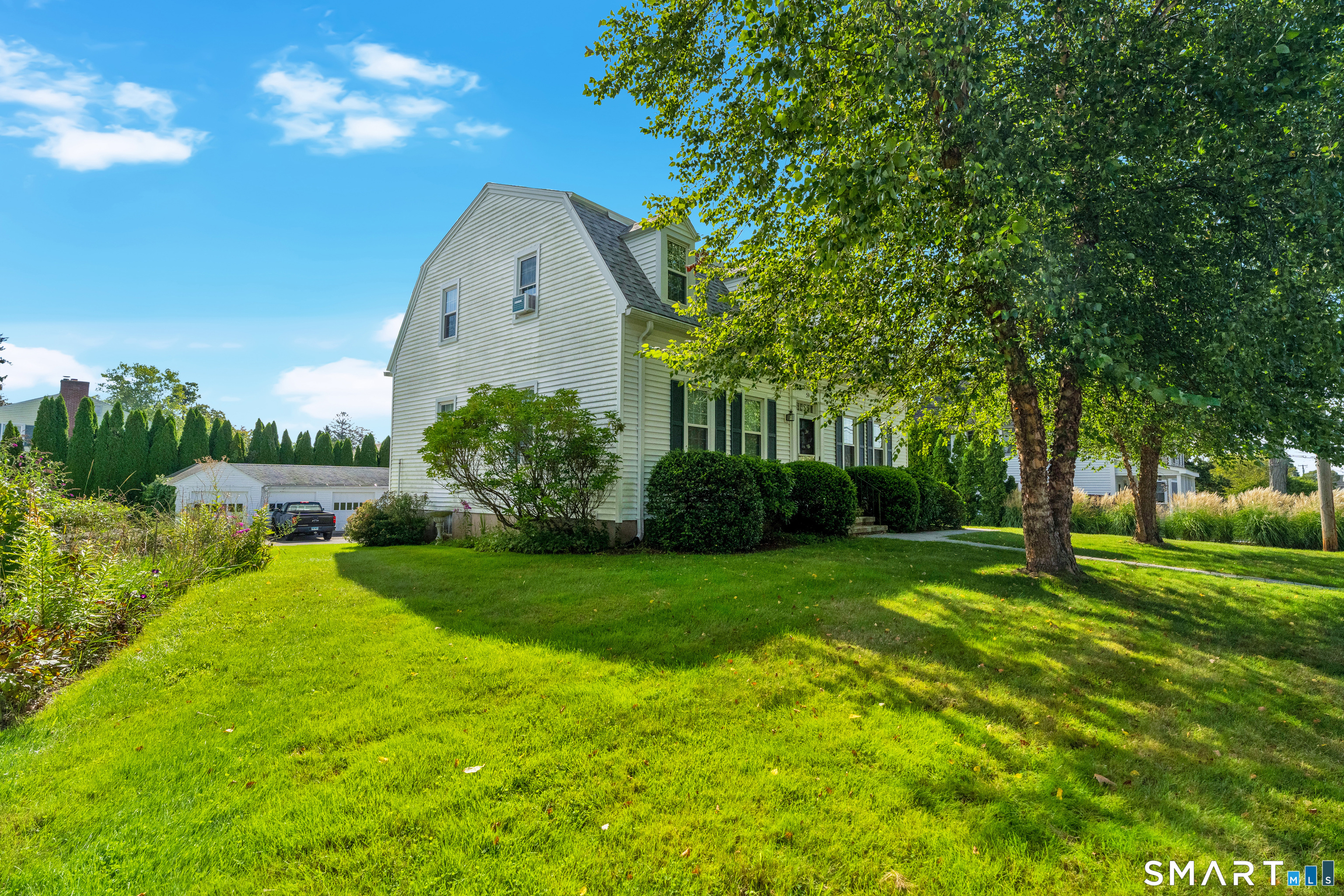 59 Spring Rock Road Branford CT 06405