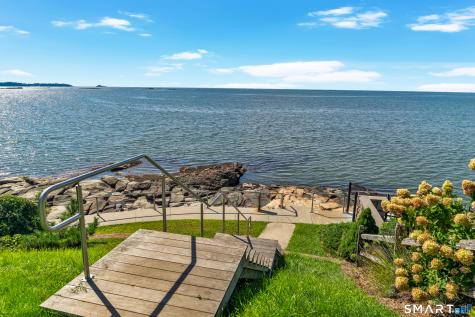 59 Spring Rock Road Branford CT 06405