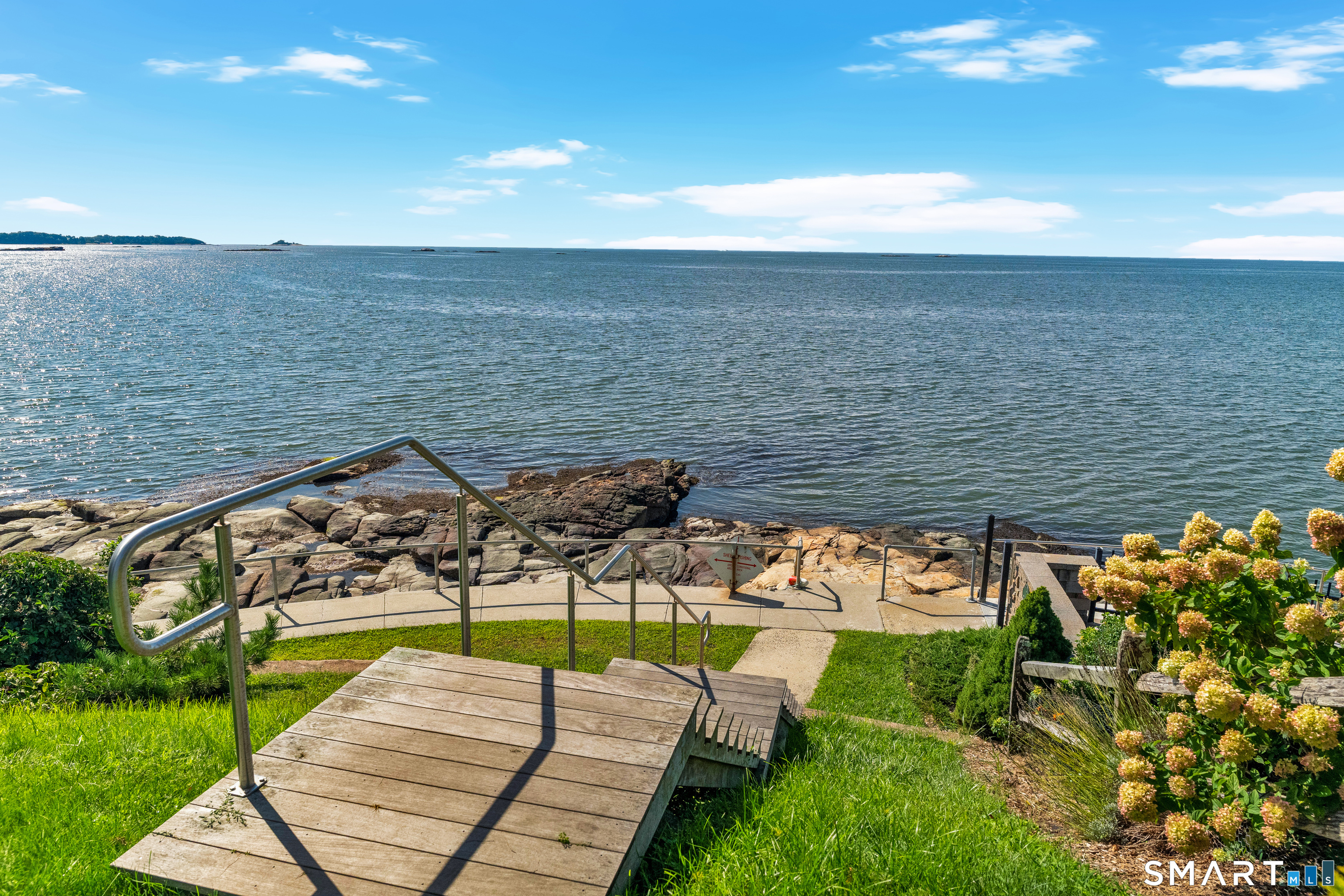 59 Spring Rock Road Branford CT 06405