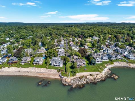 59 Spring Rock Road Branford CT 06405