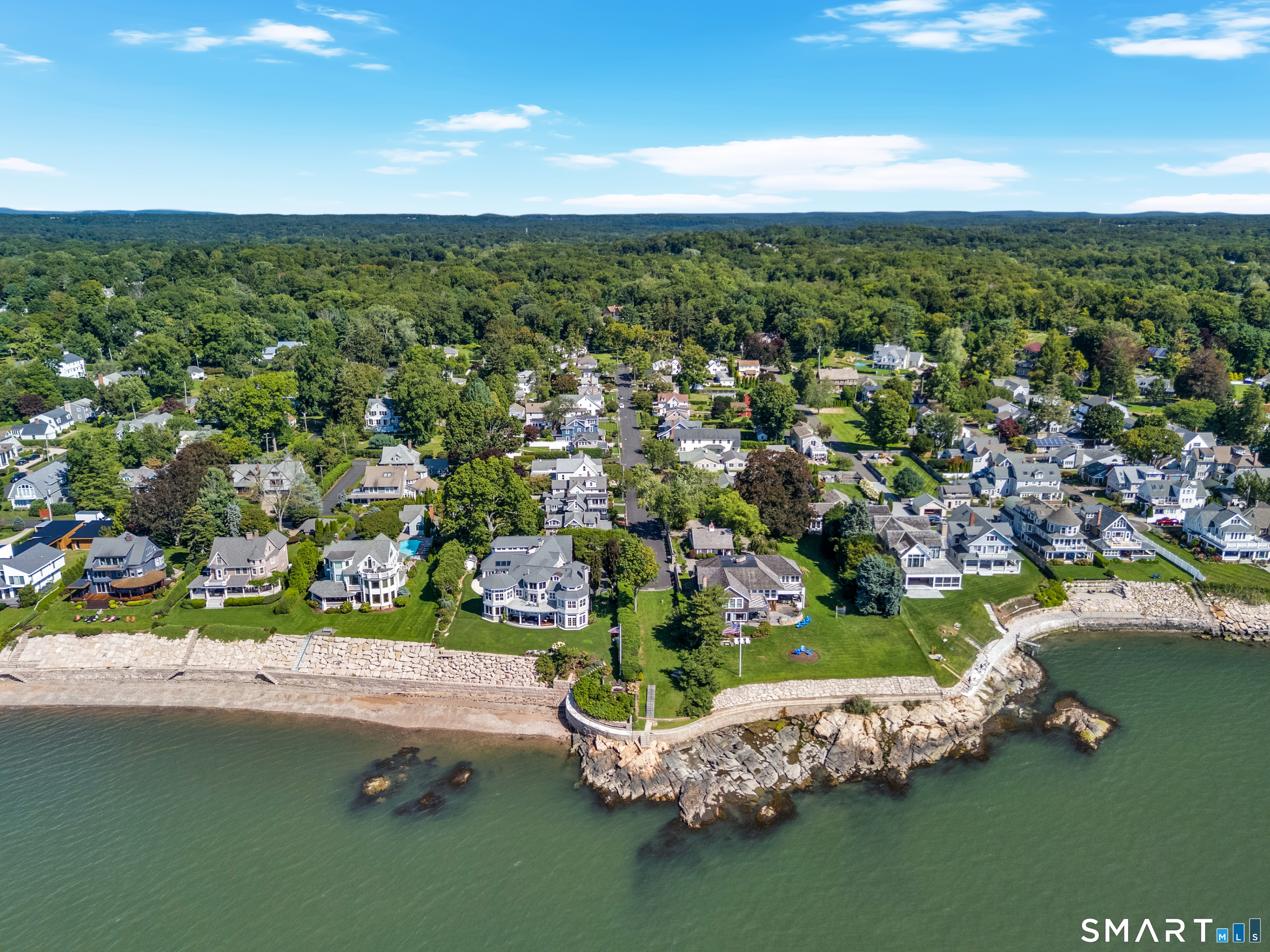 59 Spring Rock Road Branford CT 06405