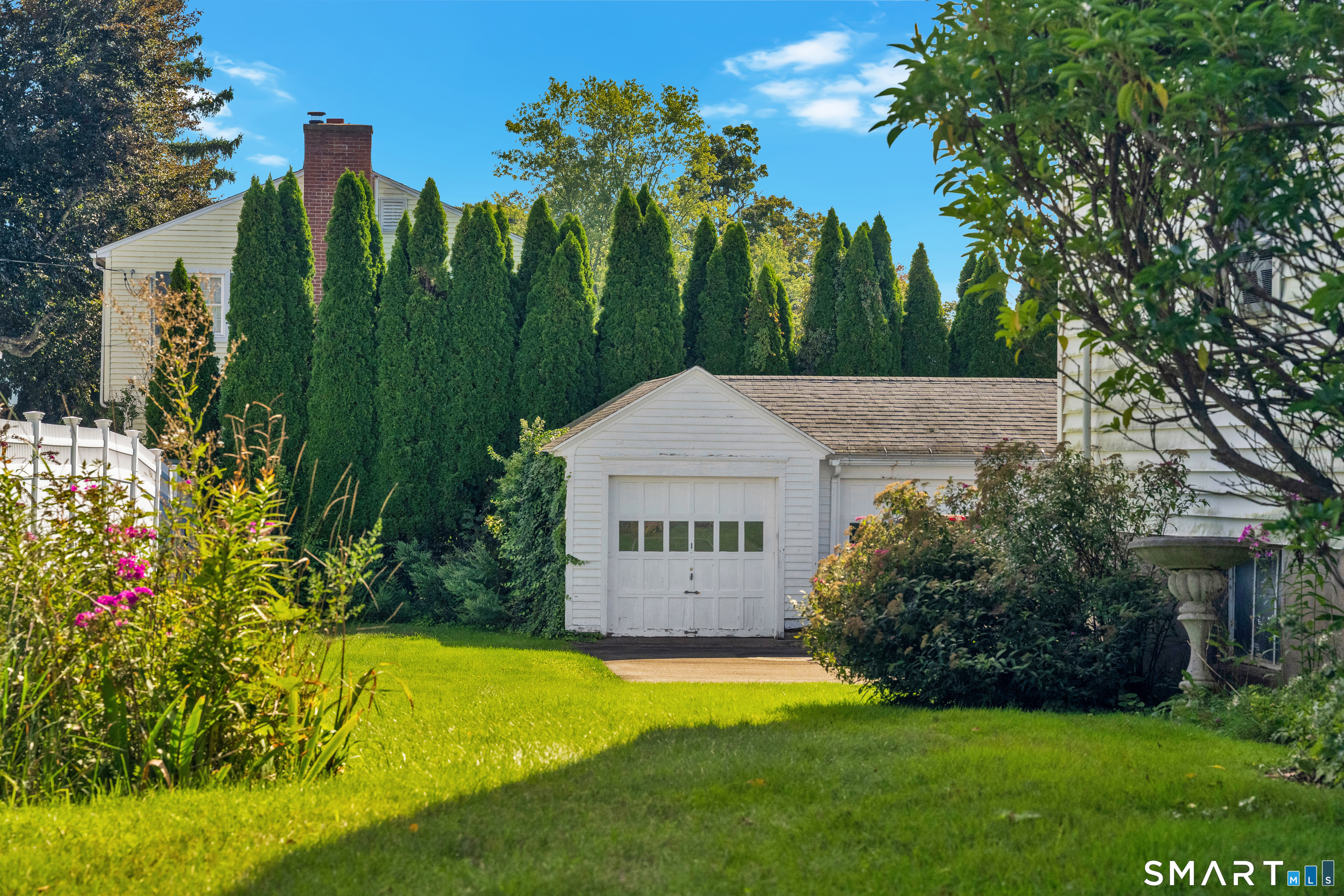 59 Spring Rock Road Branford CT 06405