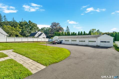 59 Spring Rock Road Branford CT 06405