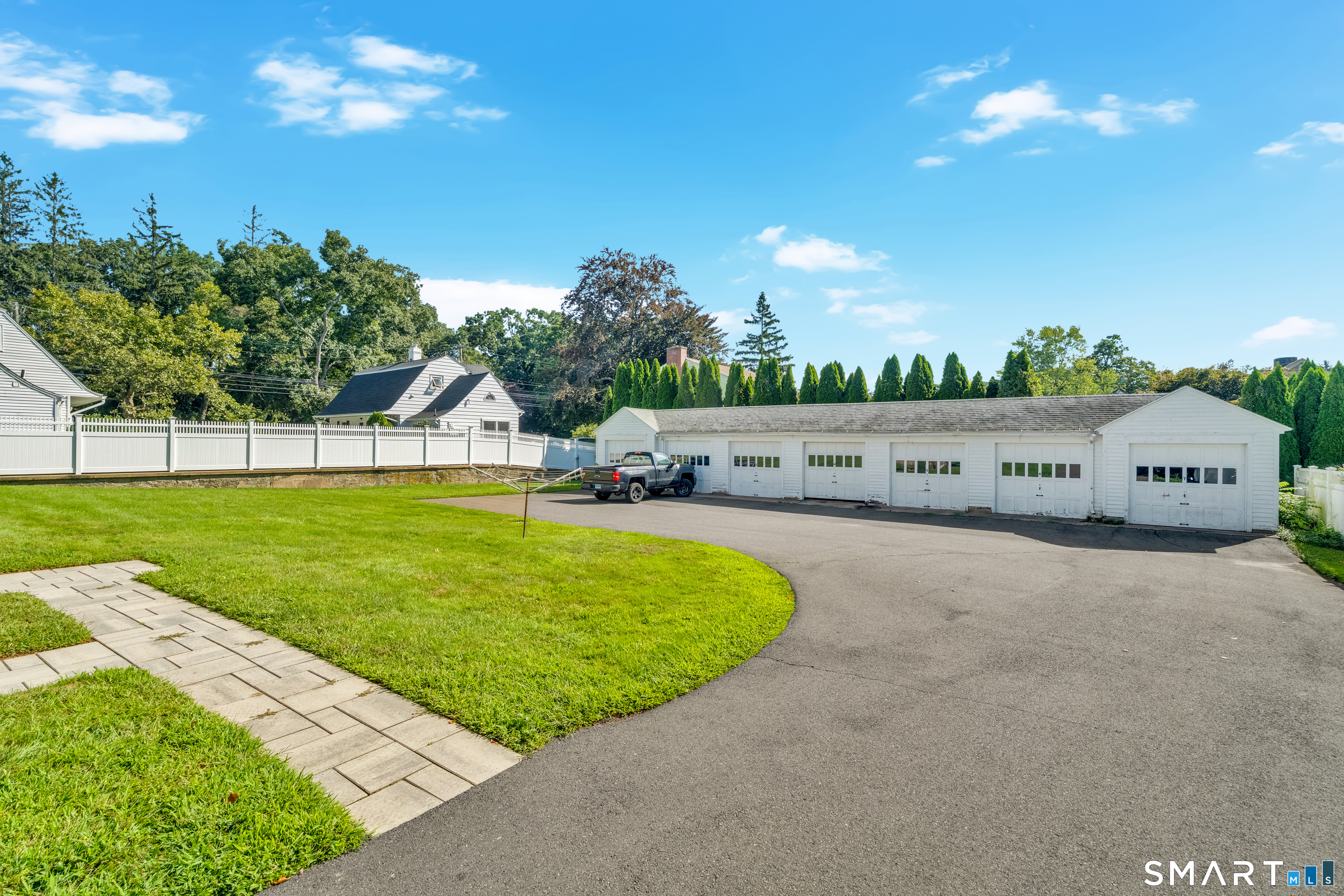 59 Spring Rock Road Branford CT 06405