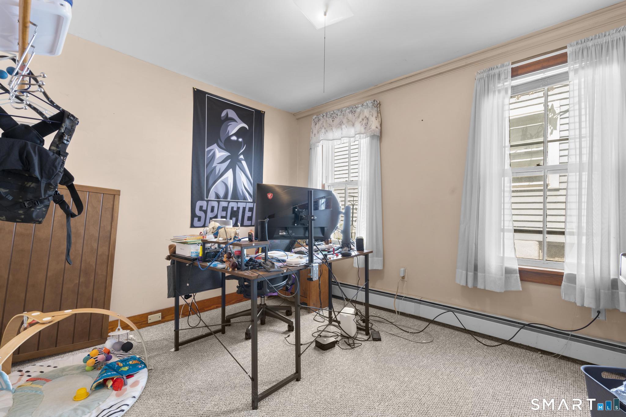 9 Hull Street Shelton CT 06484