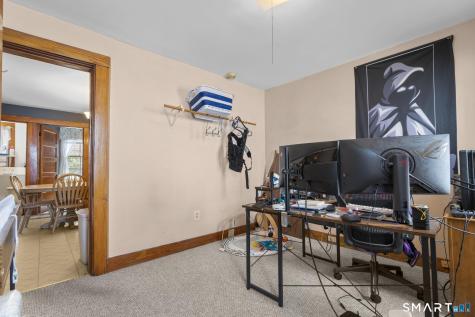 9 Hull Street Shelton CT 06484