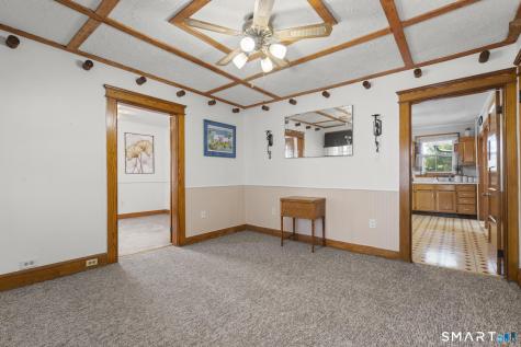 9 Hull Street Shelton CT 06484