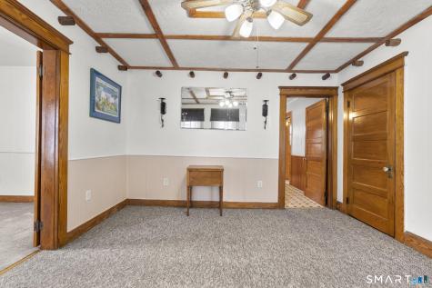 9 Hull Street Shelton CT 06484