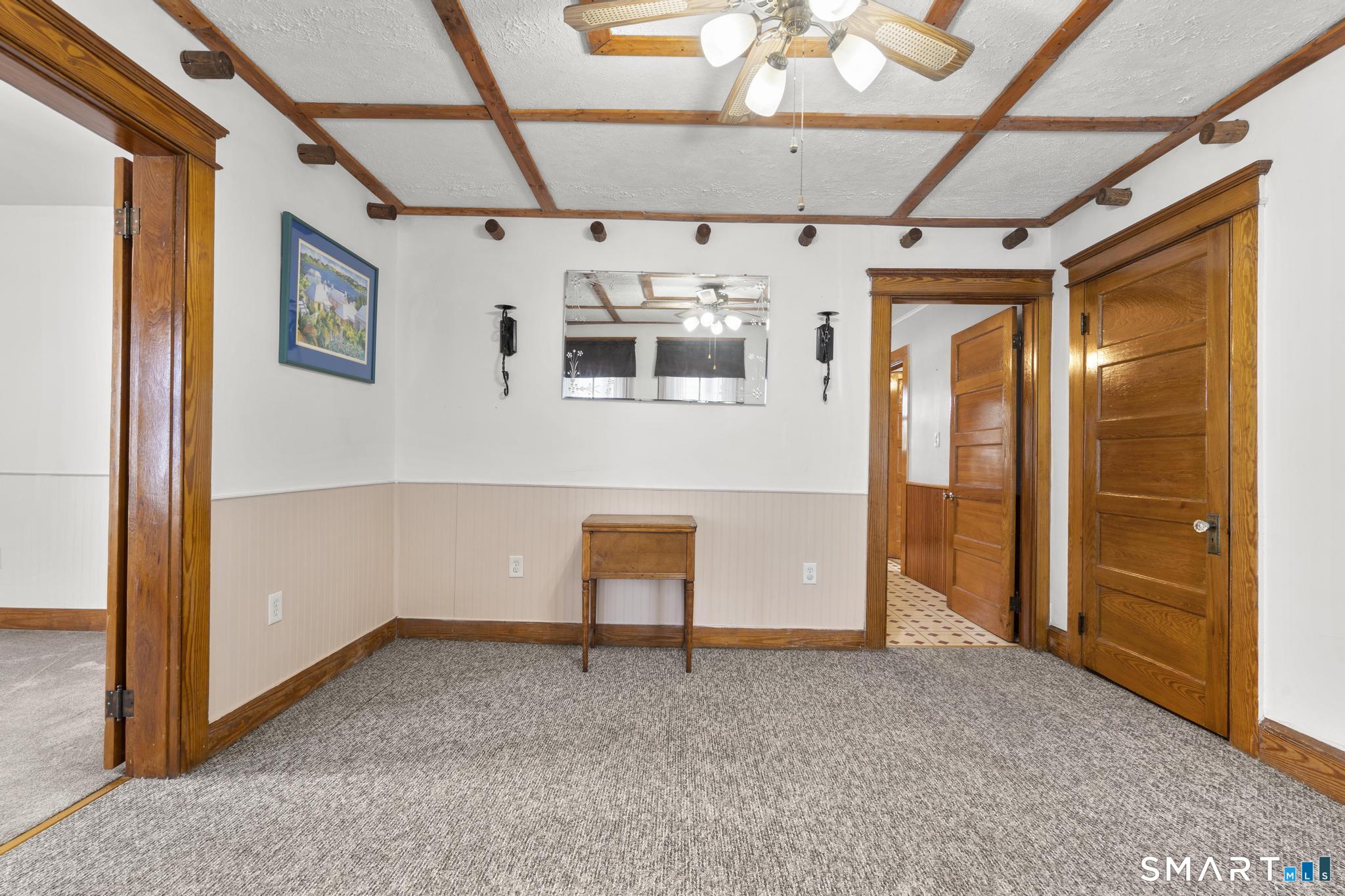 9 Hull Street Shelton CT 06484