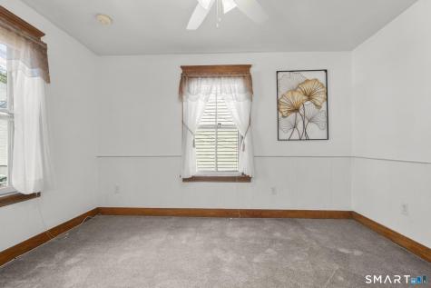 9 Hull Street Shelton CT 06484