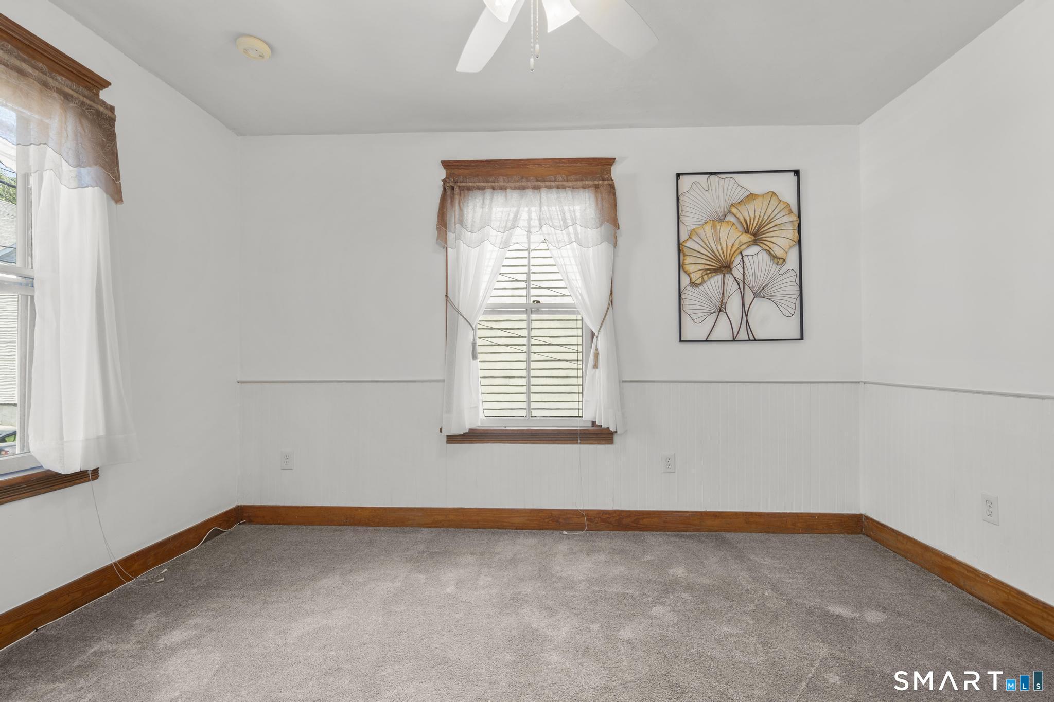 9 Hull Street Shelton CT 06484