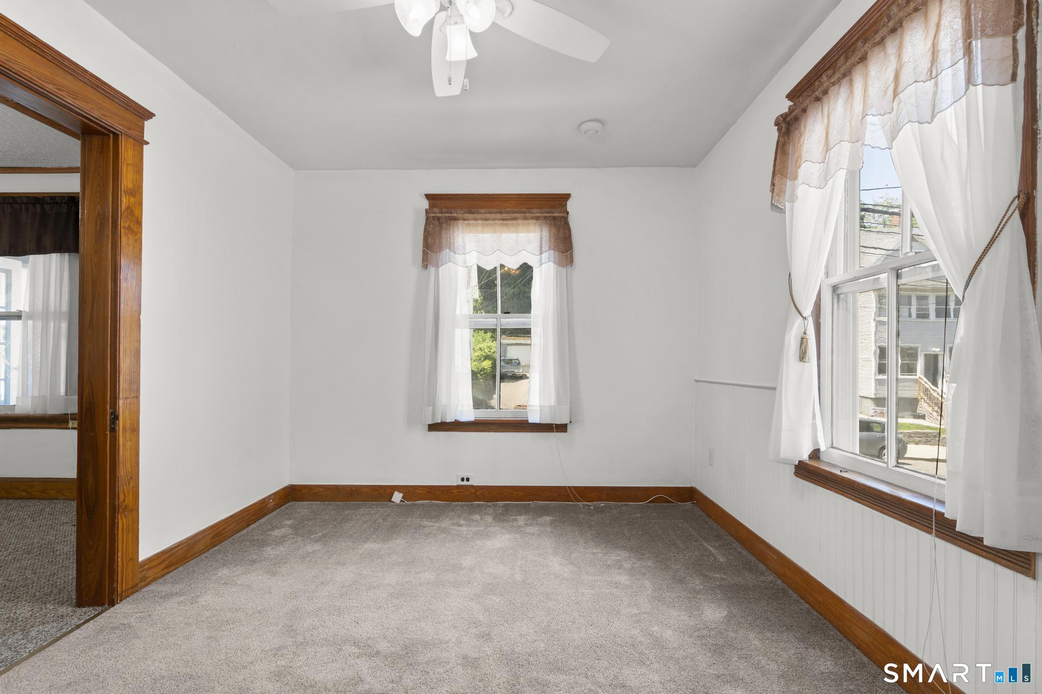 9 Hull Street Shelton CT 06484