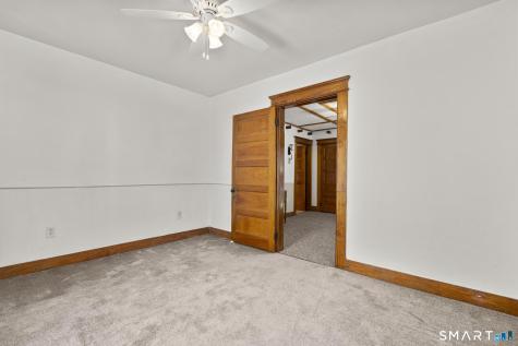 9 Hull Street Shelton CT 06484