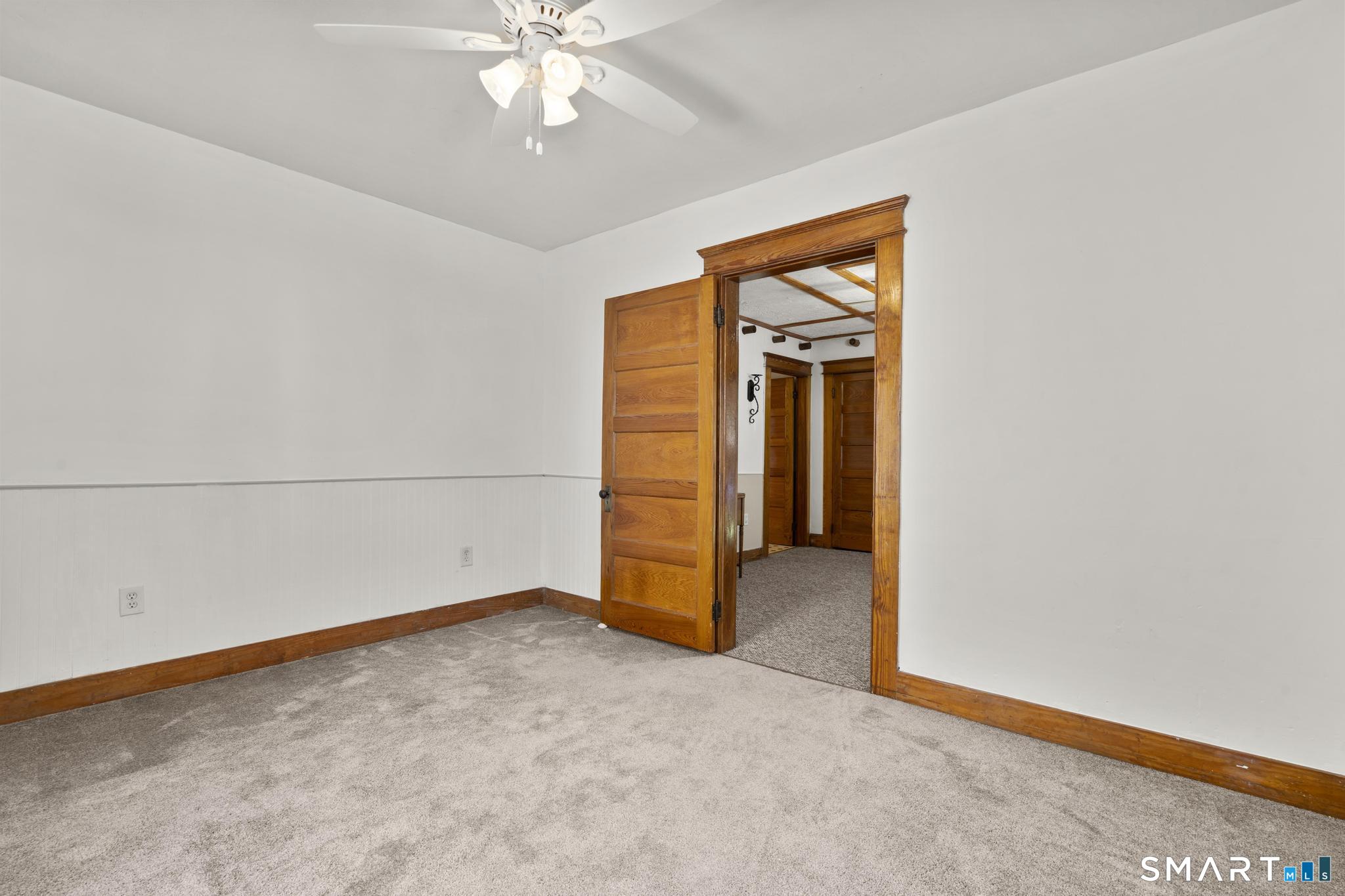 9 Hull Street Shelton CT 06484
