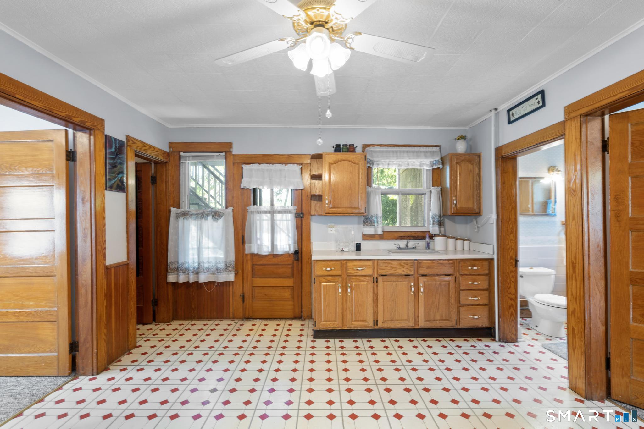 9 Hull Street Shelton CT 06484