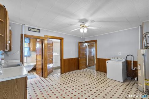 9 Hull Street Shelton CT 06484