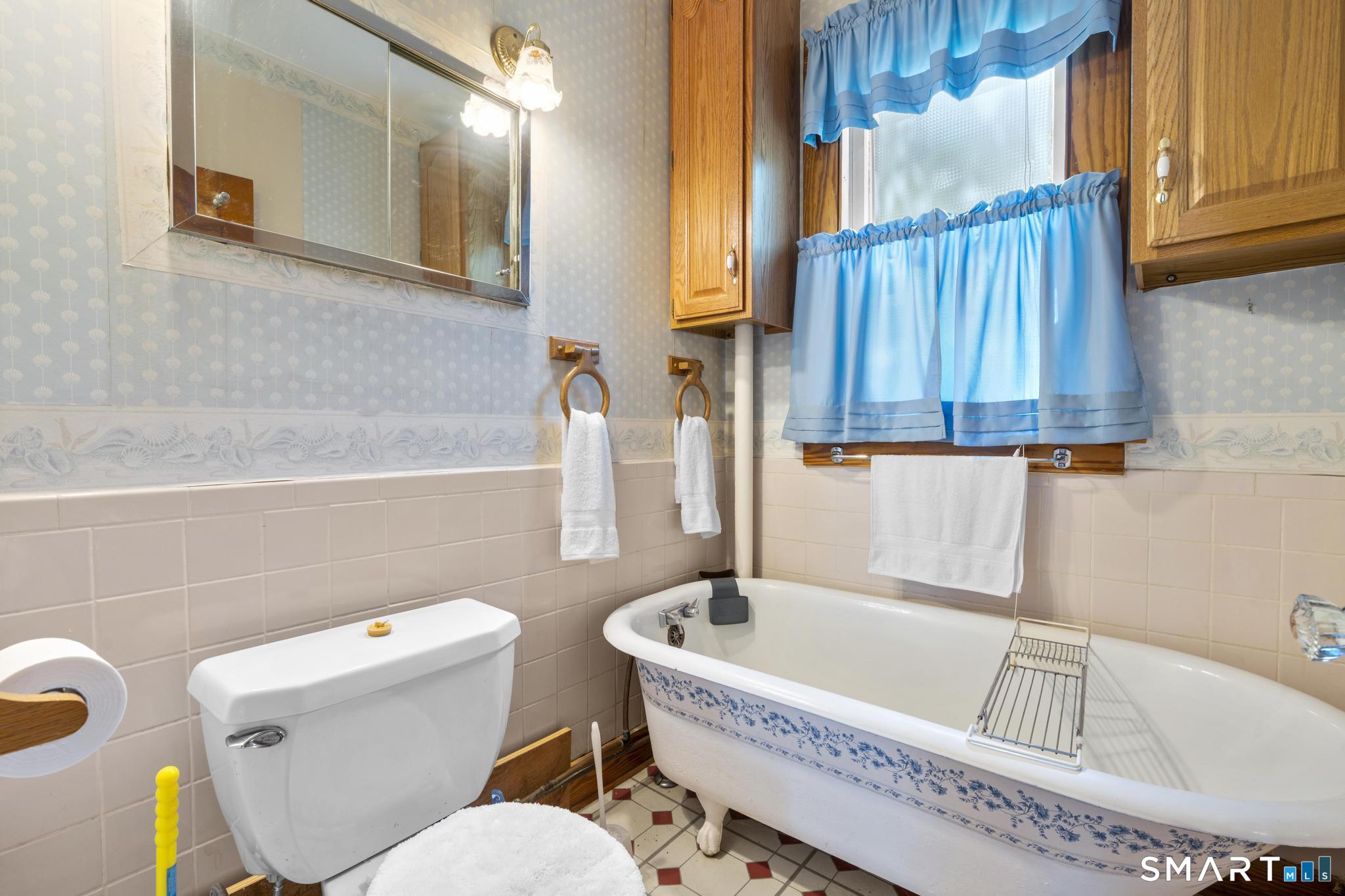 9 Hull Street Shelton CT 06484