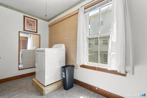 9 Hull Street Shelton CT 06484