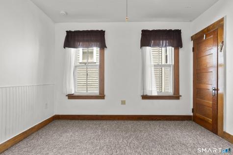 9 Hull Street Shelton CT 06484