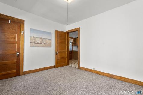 9 Hull Street Shelton CT 06484