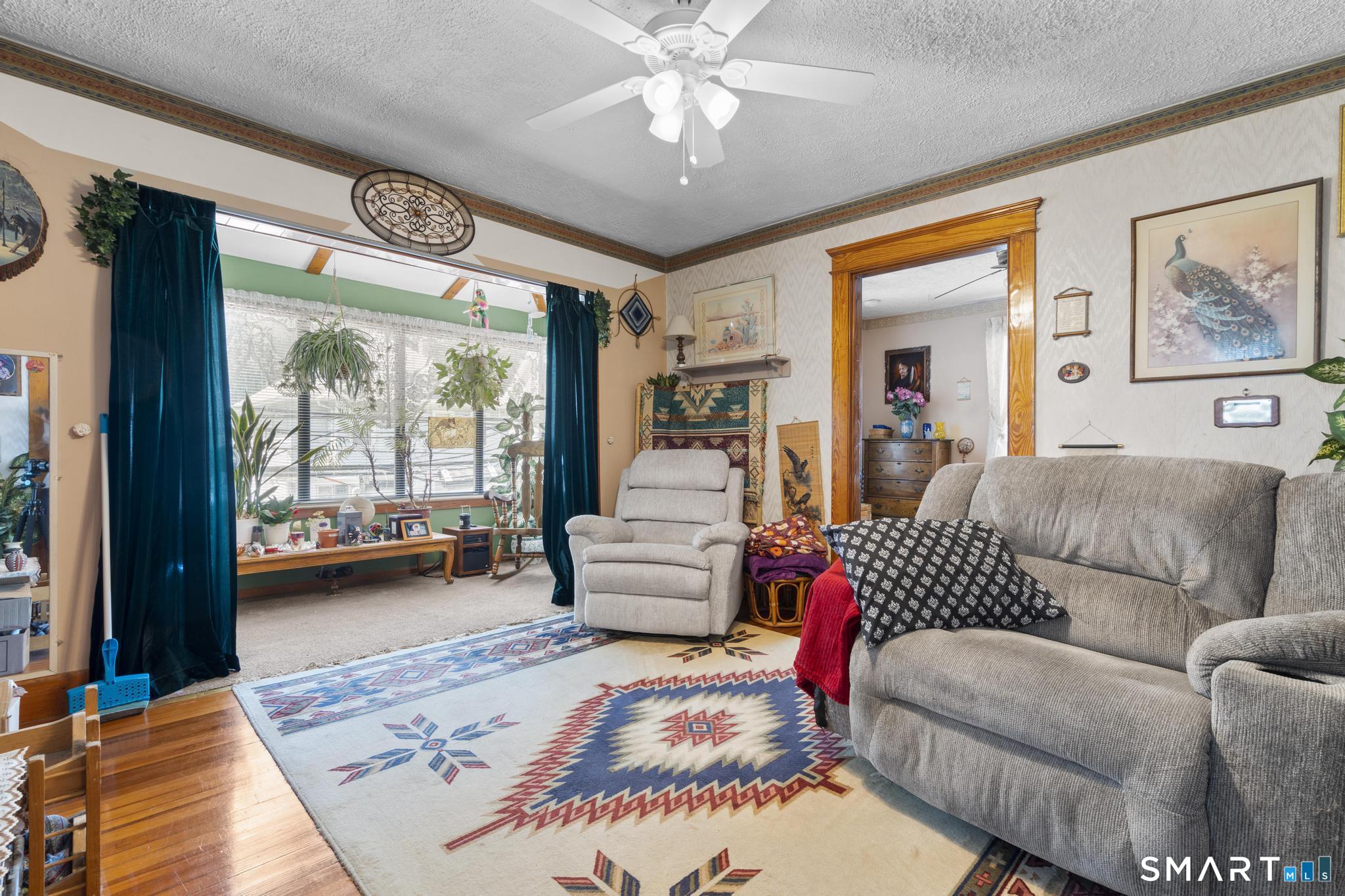 9 Hull Street Shelton CT 06484