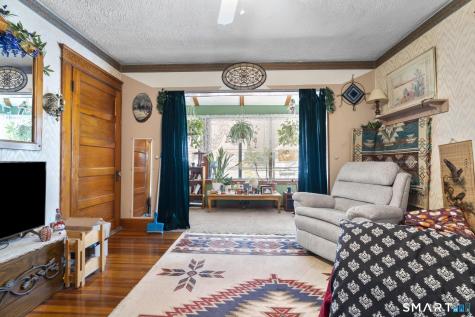 9 Hull Street Shelton CT 06484