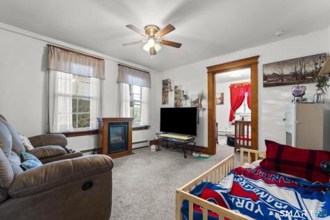 9 Hull Street Shelton CT 06484