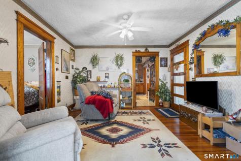 9 Hull Street Shelton CT 06484