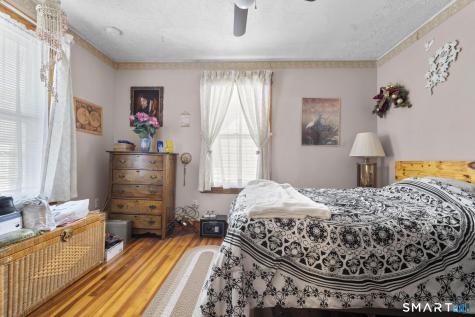 9 Hull Street Shelton CT 06484