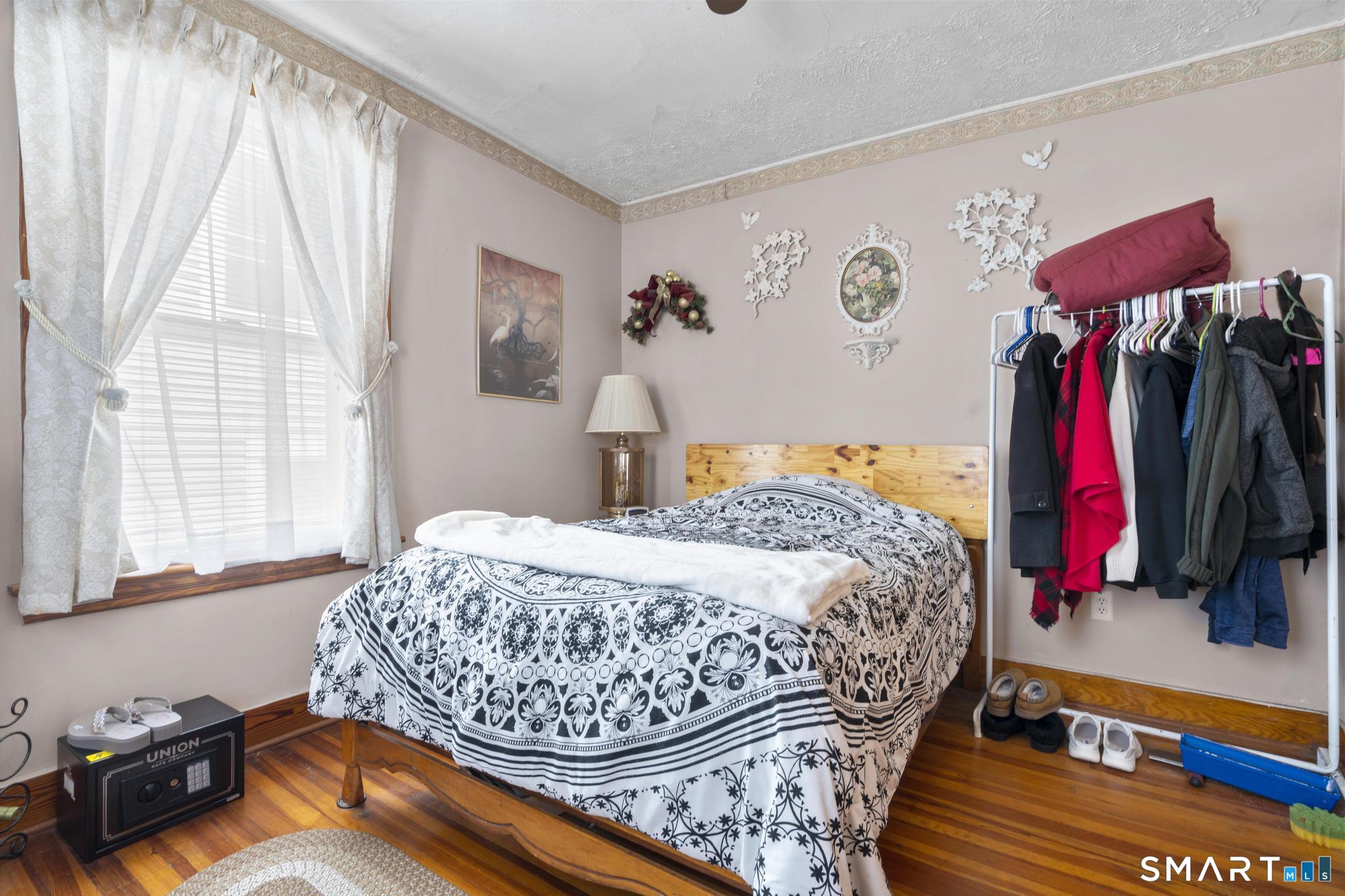 9 Hull Street Shelton CT 06484