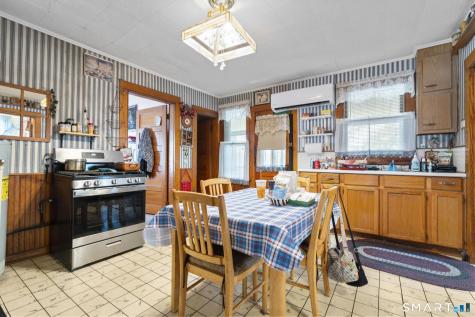 9 Hull Street Shelton CT 06484