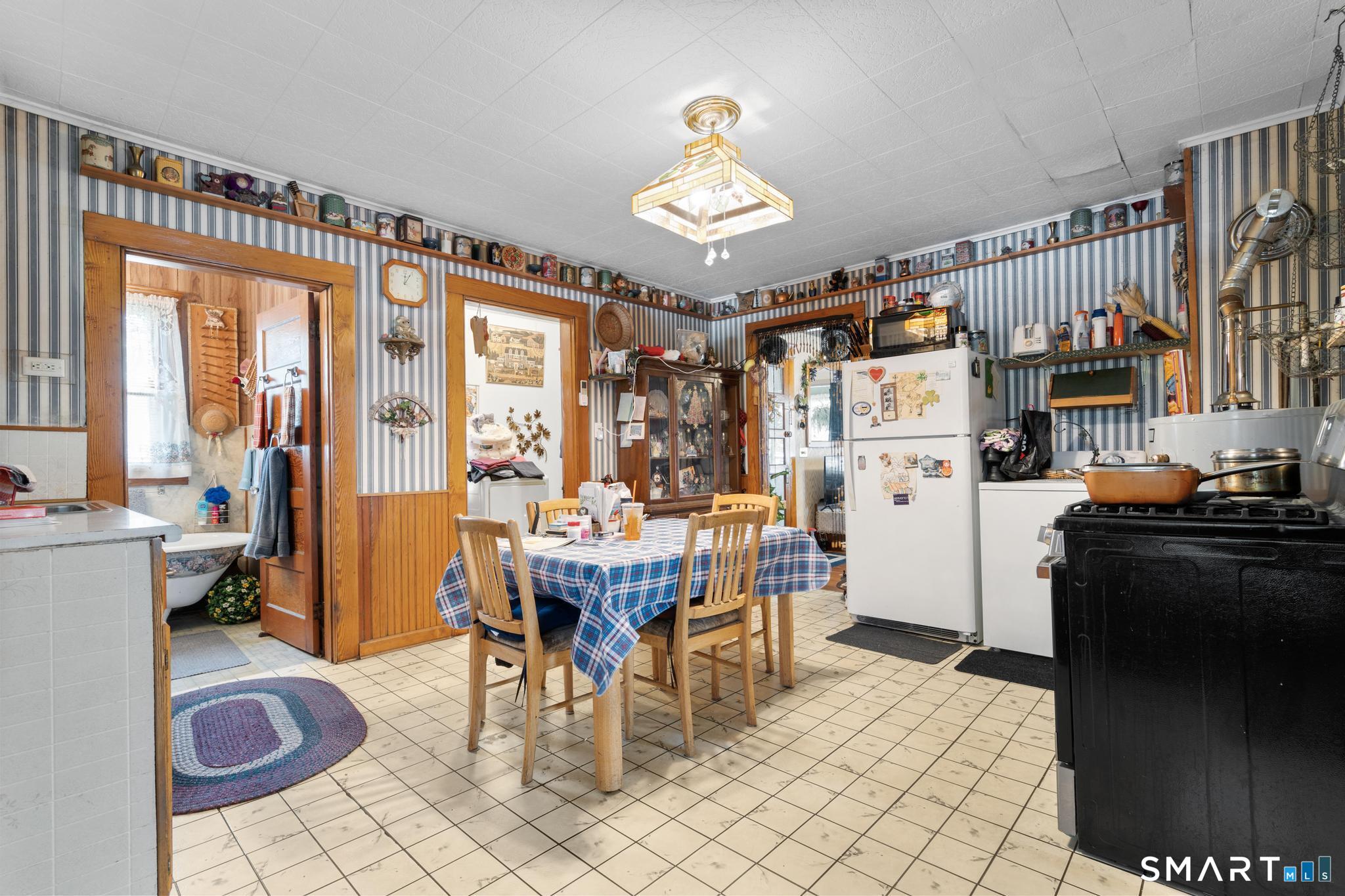 9 Hull Street Shelton CT 06484
