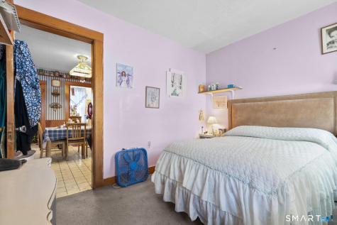 9 Hull Street Shelton CT 06484