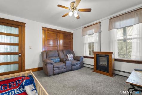 9 Hull Street Shelton CT 06484