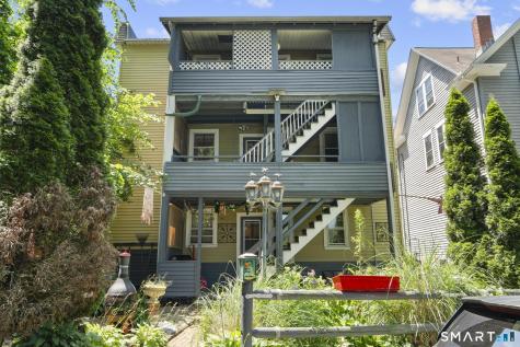 9 Hull Street Shelton CT 06484
