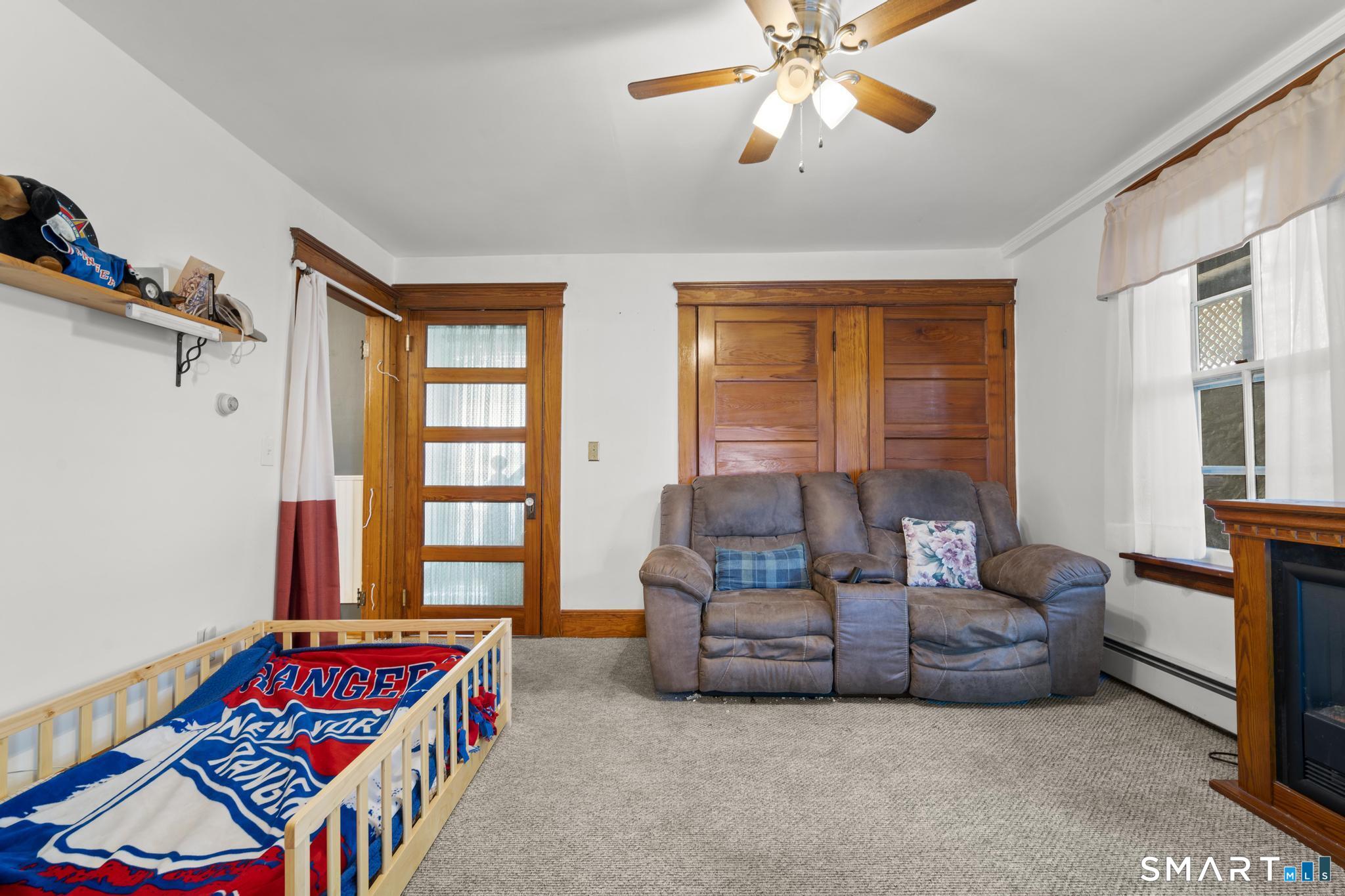 9 Hull Street Shelton CT 06484