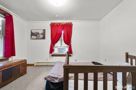 9 Hull Street Shelton CT 06484