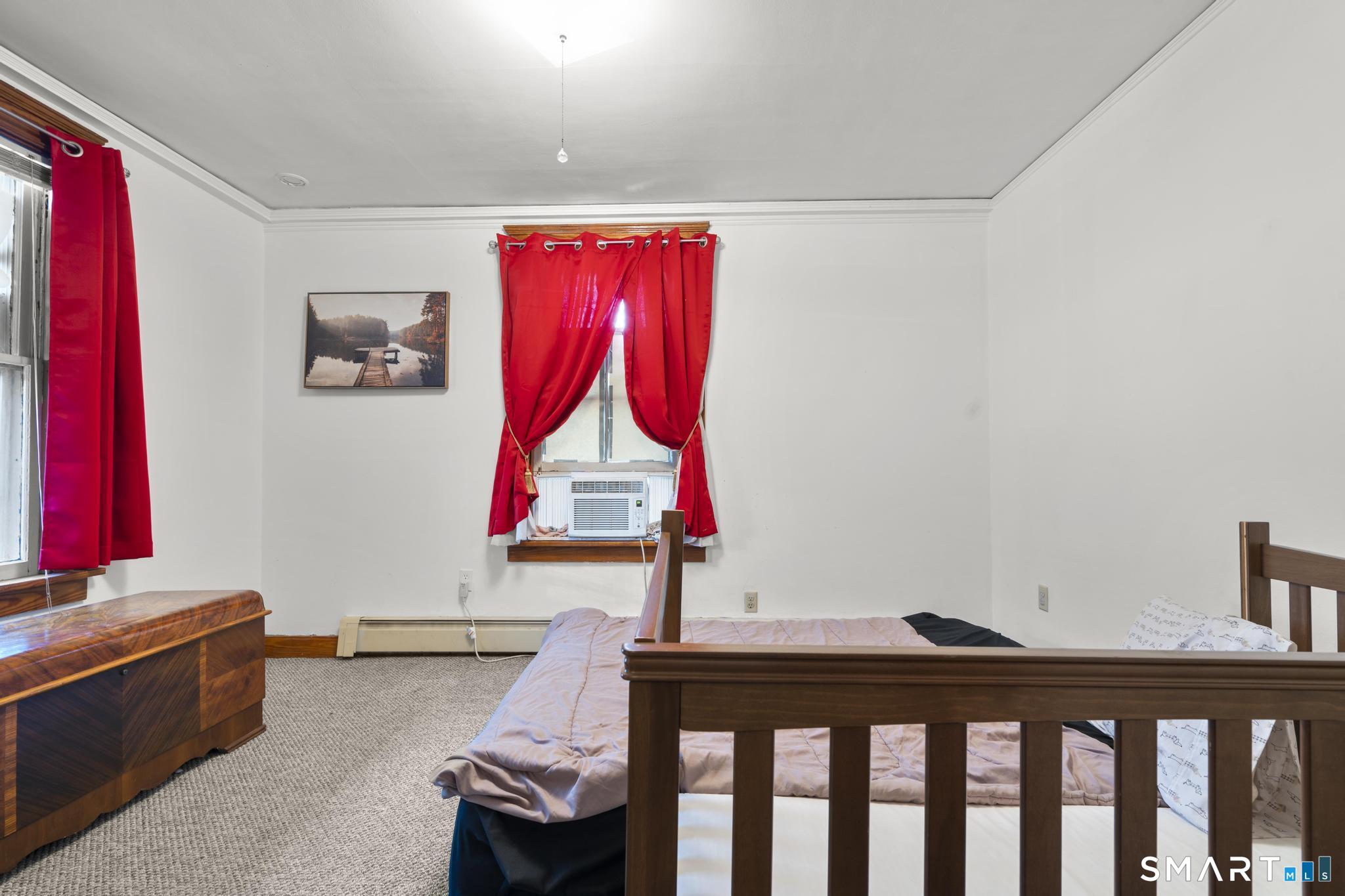 9 Hull Street Shelton CT 06484