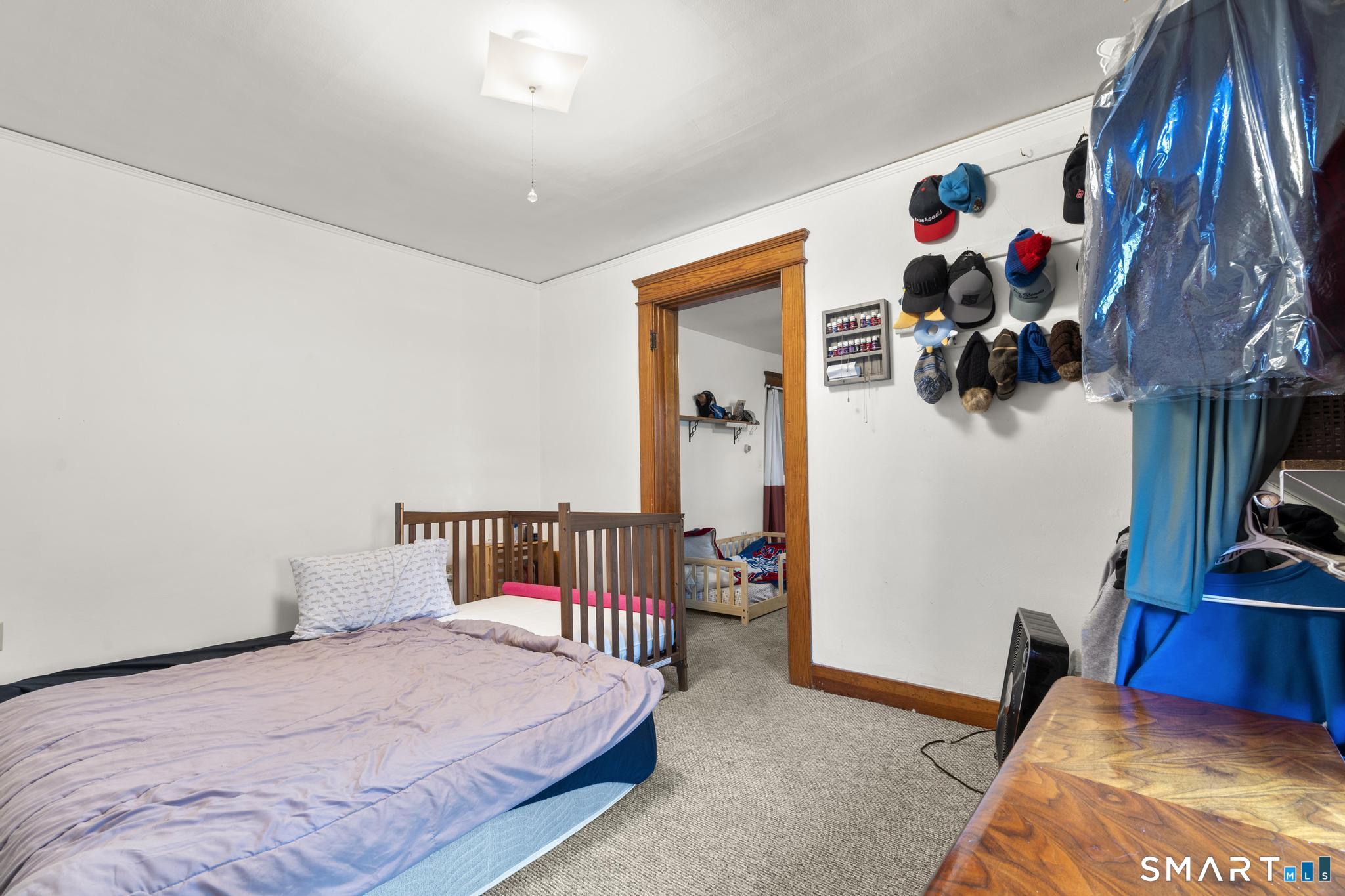 9 Hull Street Shelton CT 06484