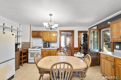 9 Hull Street Shelton CT 06484