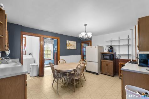9 Hull Street Shelton CT 06484