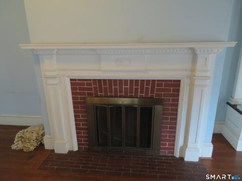 57 East Main Street Stafford CT 06076