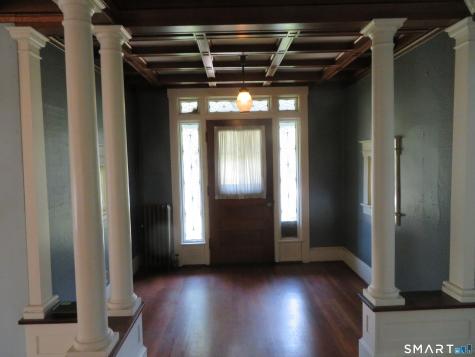 57 East Main Street Stafford CT 06076