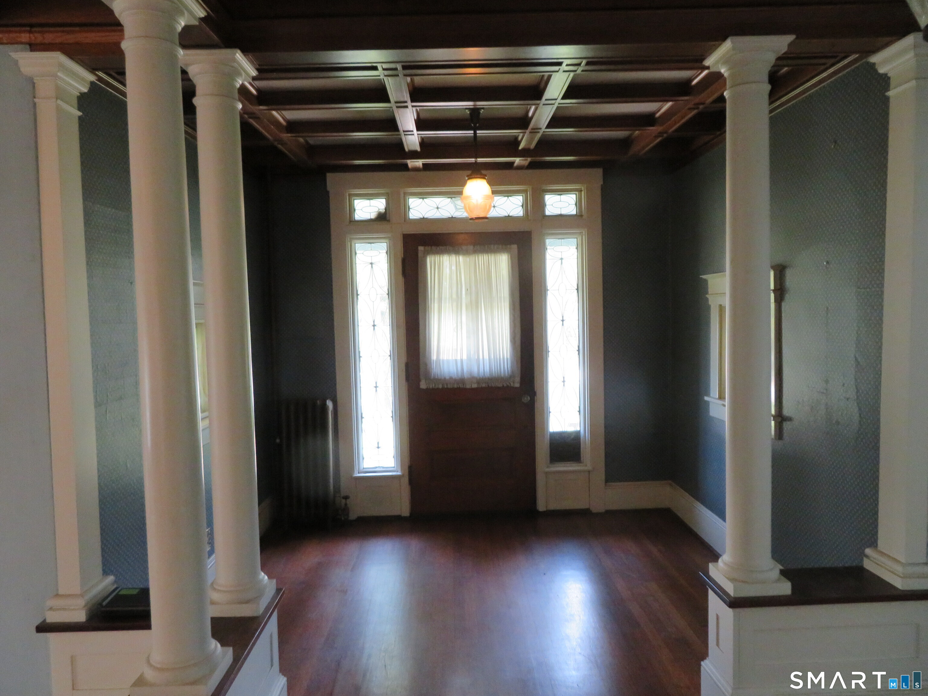 57 East Main Street Stafford CT 06076