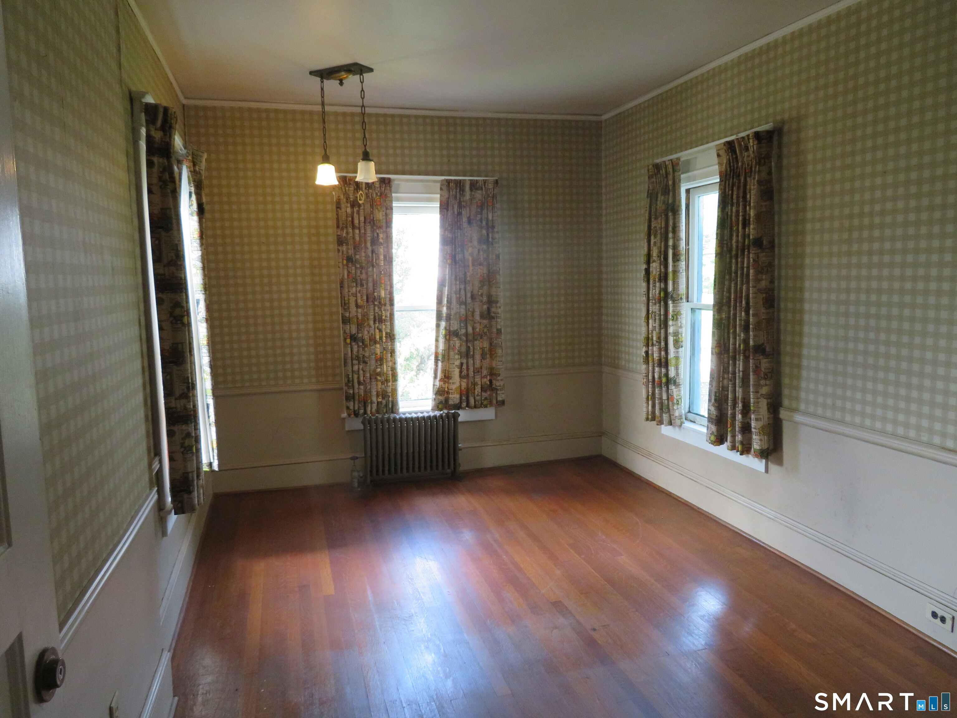 57 East Main Street Stafford CT 06076